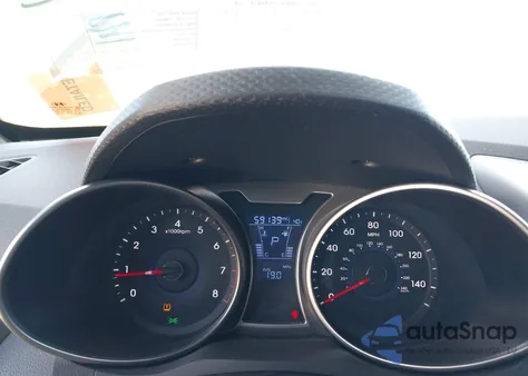 2017 Hyundai Veloster from USA, damaged, VIN KMHTC6AD1HU321280